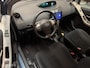 Toyota Yaris 1.3 VVTi Luna 5-drs Clima|CarPlay|NL-auto|Trekh