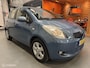 Toyota Yaris 1.3 VVTi Luna 5-drs Clima|CarPlay|NL-auto|Trekh