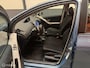 Toyota Yaris 1.3 VVTi Luna 5-drs Clima|CarPlay|NL-auto|Trekh