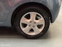Toyota Yaris 1.3 VVTi Luna 5-drs Clima|CarPlay|NL-auto|Trekh