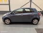 Toyota Yaris 1.3 VVTi Luna 5-drs Clima|CarPlay|NL-auto|Trekh