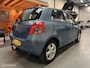 Toyota Yaris 1.3 VVTi Luna 5-drs Clima|CarPlay|NL-auto|Trekh