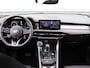 Alfa Romeo Tonale 1.3T PHEV Ti | Navigatie | Apple Carplay/Android Auto | Achteruitrijdcamera | Elektrische kofferklep