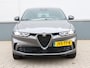 Alfa Romeo Tonale 1.3T PHEV Ti | Navigatie | Apple Carplay/Android Auto | Achteruitrijdcamera | Elektrische kofferklep