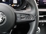 Alfa Romeo Tonale 1.3T PHEV Ti | Navigatie | Apple Carplay/Android Auto | Achteruitrijdcamera | Elektrische kofferklep