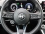 Alfa Romeo Tonale 1.3T PHEV Ti | Navigatie | Apple Carplay/Android Auto | Achteruitrijdcamera | Elektrische kofferklep