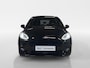 Ford Fiesta 1.0 EcoBoost Hybrid ST-Line | DRIVER ASS PACK | ACC | LICHTMETALEN VELGEN |