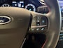 Ford Fiesta 1.0 EcoBoost Hybrid ST-Line | DRIVER ASS PACK | ACC | LICHTMETALEN VELGEN |