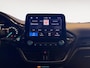 Ford Fiesta 1.0 EcoBoost Hybrid ST-Line | DRIVER ASS PACK | ACC | LICHTMETALEN VELGEN |