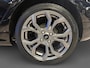 Ford Fiesta 1.0 EcoBoost Hybrid ST-Line | DRIVER ASS PACK | ACC | LICHTMETALEN VELGEN |