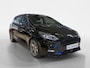 Ford Fiesta 1.0 EcoBoost Hybrid ST-Line | DRIVER ASS PACK | ACC | LICHTMETALEN VELGEN |