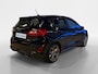 Ford Fiesta 1.0 EcoBoost Hybrid ST-Line | DRIVER ASS PACK | ACC | LICHTMETALEN VELGEN |
