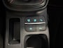Ford Fiesta 1.0 EcoBoost Hybrid ST-Line | DRIVER ASS PACK | ACC | LICHTMETALEN VELGEN |
