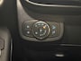 Ford Fiesta 1.0 EcoBoost Hybrid ST-Line | DRIVER ASS PACK | ACC | LICHTMETALEN VELGEN |