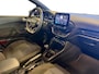 Ford Fiesta 1.0 EcoBoost Hybrid ST-Line | DRIVER ASS PACK | ACC | LICHTMETALEN VELGEN |