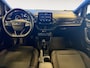 Ford Fiesta 1.0 EcoBoost Hybrid ST-Line | DRIVER ASS PACK | ACC | LICHTMETALEN VELGEN |