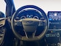 Ford Fiesta 1.0 EcoBoost Hybrid ST-Line | DRIVER ASS PACK | ACC | LICHTMETALEN VELGEN |