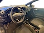 Ford Fiesta 1.0 EcoBoost Hybrid ST-Line | DRIVER ASS PACK | ACC | LICHTMETALEN VELGEN |
