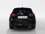 Ford Fiesta 1.0 EcoBoost Hybrid ST-Line | DRIVER ASS PACK | ACC | LICHTMETALEN VELGEN |