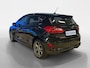 Ford Fiesta 1.0 EcoBoost Hybrid ST-Line | DRIVER ASS PACK | ACC | LICHTMETALEN VELGEN |