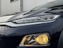 Hyundai Kona Electric EV Fashion 64 kWh / SOH 100% / NL Auto / Winter-Zomerset / Head up Display / Dodehoek detectie  /