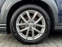 Hyundai Kona Electric EV Fashion 64 kWh / SOH 100% / NL Auto / Winter-Zomerset / Head up Display / Dodehoek detectie  /