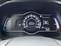 Hyundai Kona Electric EV Fashion 64 kWh / SOH 100% / NL Auto / Winter-Zomerset / Head up Display / Dodehoek detectie  /
