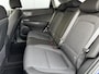 Hyundai Kona Electric EV Fashion 64 kWh / SOH 100% / NL Auto / Winter-Zomerset / Head up Display / Dodehoek detectie  /