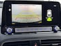 Hyundai Kona Electric EV Fashion 64 kWh / SOH 100% / NL Auto / Winter-Zomerset / Head up Display / Dodehoek detectie  /