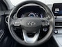 Hyundai Kona Electric EV Fashion 64 kWh / SOH 100% / NL Auto / Winter-Zomerset / Head up Display / Dodehoek detectie  /
