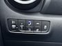 Hyundai Kona Electric EV Fashion 64 kWh / SOH 100% / NL Auto / Winter-Zomerset / Head up Display / Dodehoek detectie  /