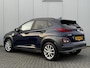 Hyundai Kona Electric EV Fashion 64 kWh / SOH 100% / NL Auto / Winter-Zomerset / Head up Display / Dodehoek detectie  /