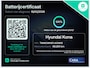Hyundai Kona Electric EV Fashion 64 kWh / SOH 100% / NL Auto / Winter-Zomerset / Head up Display / Dodehoek detectie  /