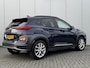Hyundai Kona Electric EV Fashion 64 kWh / SOH 100% / NL Auto / Winter-Zomerset / Head up Display / Dodehoek detectie  /