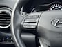 Hyundai Kona Electric EV Fashion 64 kWh / SOH 100% / NL Auto / Winter-Zomerset / Head up Display / Dodehoek detectie  /