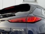 Hyundai Kona Electric EV Fashion 64 kWh / SOH 100% / NL Auto / Winter-Zomerset / Head up Display / Dodehoek detectie  /