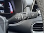 Hyundai Kona Electric EV Fashion 64 kWh / SOH 100% / NL Auto / Winter-Zomerset / Head up Display / Dodehoek detectie  /