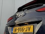 Hyundai Kona Electric EV Fashion 64 kWh / SOH 100% / NL Auto / Winter-Zomerset / Head up Display / Dodehoek detectie  /