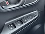 Hyundai Kona Electric EV Fashion 64 kWh / SOH 100% / NL Auto / Winter-Zomerset / Head up Display / Dodehoek detectie  /
