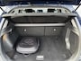 Hyundai Kona Electric EV Fashion 64 kWh / SOH 100% / NL Auto / Winter-Zomerset / Head up Display / Dodehoek detectie  /