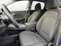Hyundai Kona Electric EV Fashion 64 kWh / SOH 100% / NL Auto / Winter-Zomerset / Head up Display / Dodehoek detectie  /