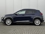 Hyundai Kona Electric EV Fashion 64 kWh / SOH 100% / NL Auto / Winter-Zomerset / Head up Display / Dodehoek detectie  /