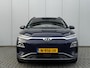 Hyundai Kona Electric EV Fashion 64 kWh / SOH 100% / NL Auto / Winter-Zomerset / Head up Display / Dodehoek detectie  /