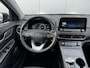 Hyundai Kona Electric EV Fashion 64 kWh / SOH 100% / NL Auto / Winter-Zomerset / Head up Display / Dodehoek detectie  /