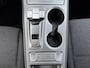 Hyundai Kona Electric EV Fashion 64 kWh / SOH 100% / NL Auto / Winter-Zomerset / Head up Display / Dodehoek detectie  /