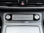 Hyundai Kona Electric EV Fashion 64 kWh / SOH 100% / NL Auto / Winter-Zomerset / Head up Display / Dodehoek detectie  /