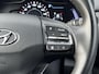 Hyundai Kona Electric EV Fashion 64 kWh / SOH 100% / NL Auto / Winter-Zomerset / Head up Display / Dodehoek detectie  /