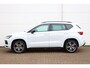 SEAT Ateca 1.5 TSI Xperience Business Intense