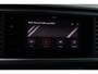 SEAT Ateca 1.5 TSI FR Business Intense DSG7 150pk