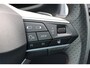 SEAT Ateca 1.5 TSI FR Business Intense DSG7 150pk
